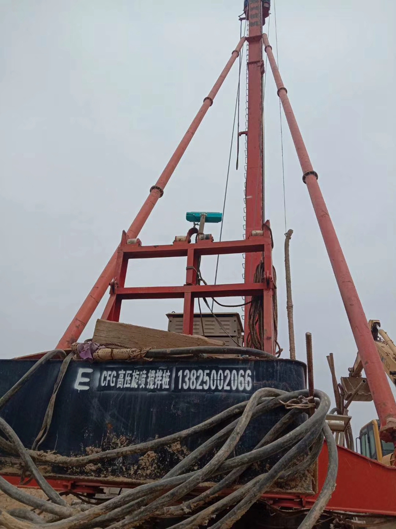 �L�������l�S��