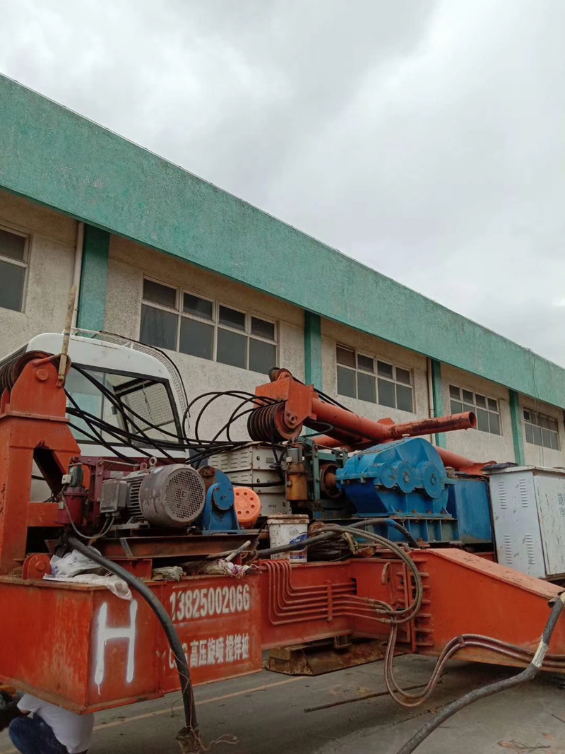 �L�������a�S��