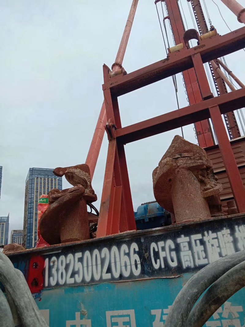 �L�����S�ҹ���