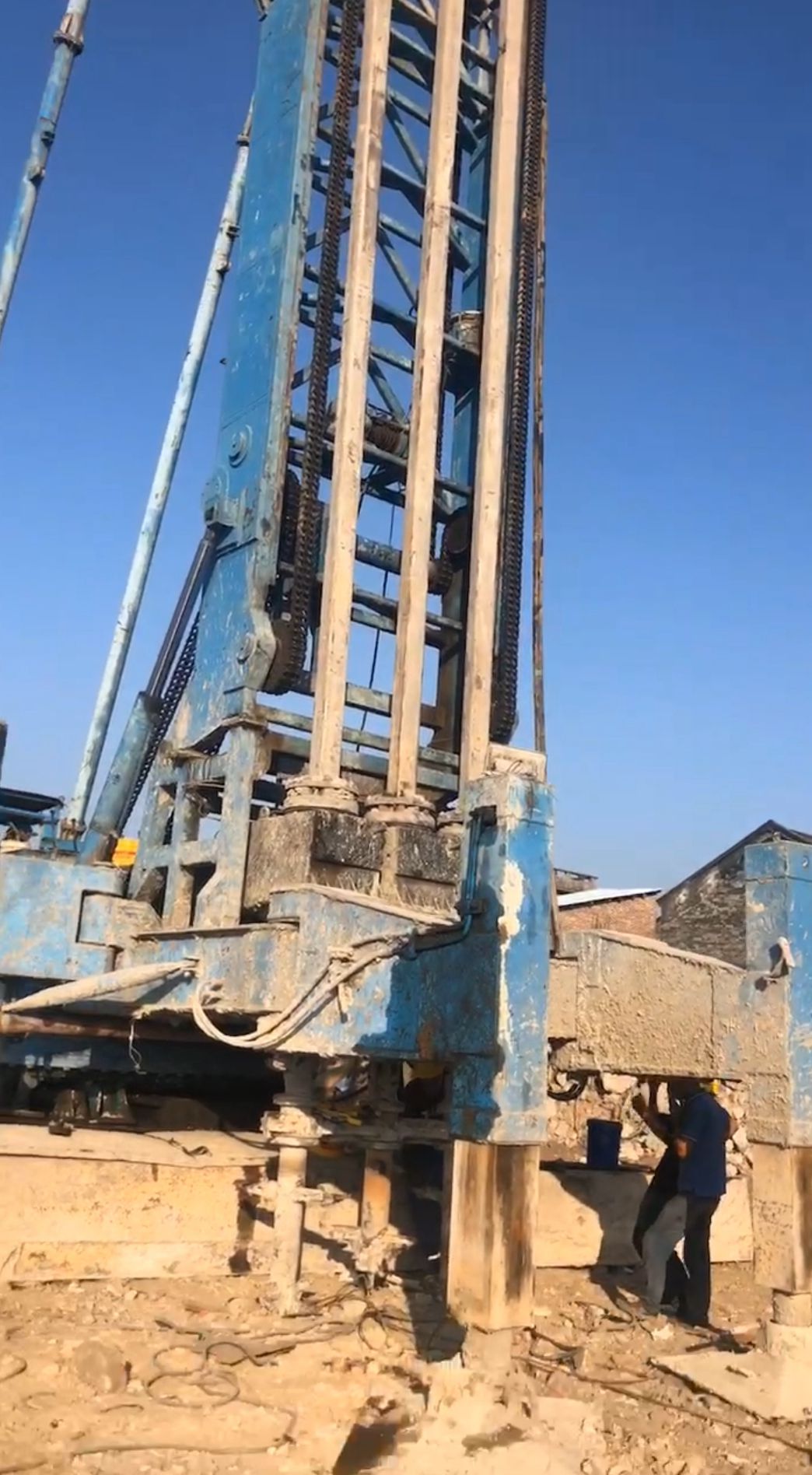 �V�����S���蘶