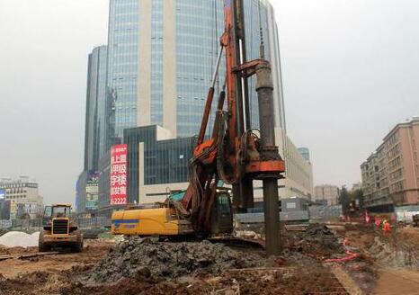 �V�|���ژ�