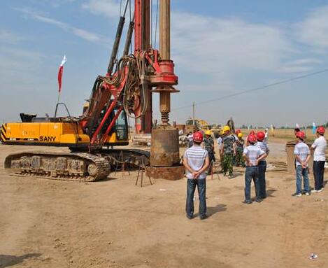 ���ژ�ʩ��