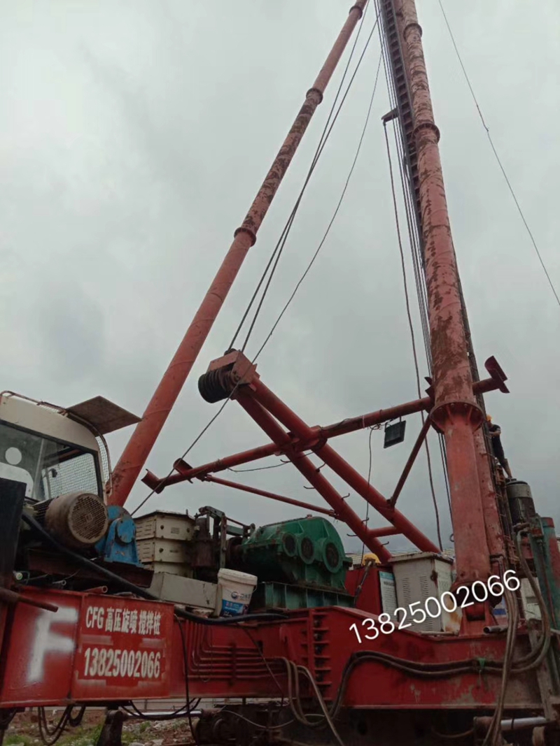 CFG��ʩ�������gҪ�c�c�|������