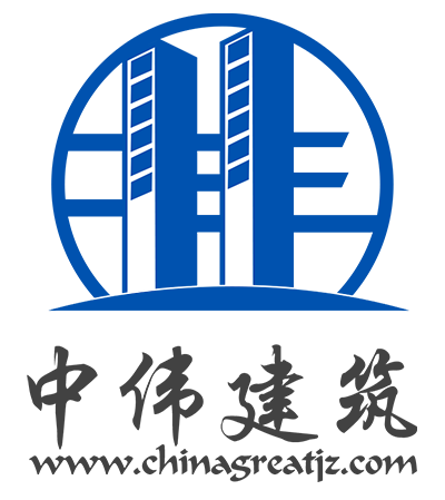 ���ݽ����b�޾Wվ