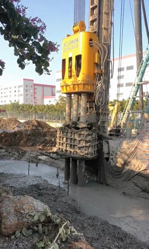 ���S���蘶ʩ��